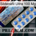 Sildenafil Ultra 100 Mg 39